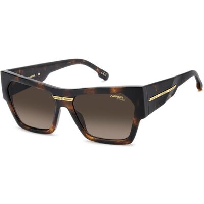 Carrera napszemüveg VICTORY C 19/S 086 HA Carrera napszemüveg VICTORY C 19/S 086 HA
