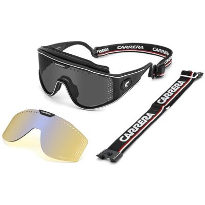Carrera napszemüveg CA TRANSFORMA 003 IR Carrera napszemüveg CA TRANSFORMA 003 IR