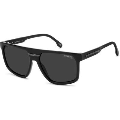 Carrera napszemüveg VICTORY C 14/S 807 IR Carrera napszemüveg VICTORY C 14/S 807 IR