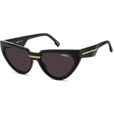 Carrera napszemüveg VICTORY C 20/S 807 K2 Carrera napszemüveg VICTORY C 20/S 807 K2