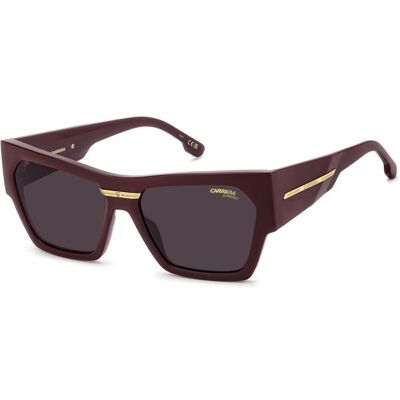 Carrera napszemüveg VICTORY C 19/S LHF K2 Carrera napszemüveg VICTORY C 19/S LHF K2