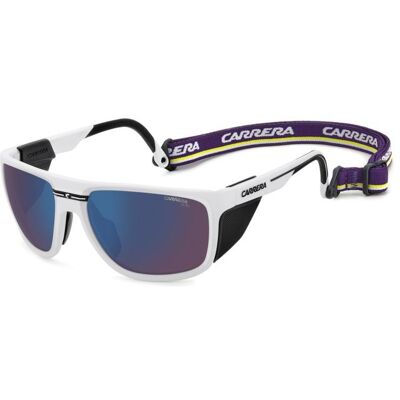 Carrera napszemüveg C SPORT 08/S/XT 6HT MG Carrera napszemüveg C SPORT 08/S/XT 6HT MG