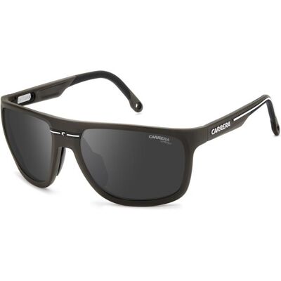 Carrera napszemüveg C SPORT 08/S YZ4 T4 Carrera napszemüveg C SPORT 08/S YZ4 T4