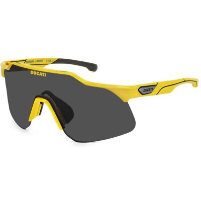 Carrera napszemüveg CARDUC 060/S 40G IR Carrera napszemüveg CARDUC 060/S 40G IR
