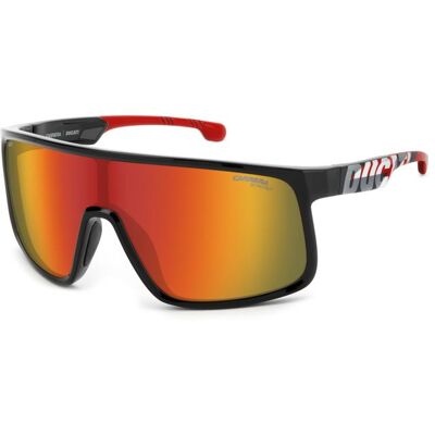 Carrera napszemüveg CARDUC 017/S 807 UZ Carrera napszemüveg CARDUC 017/S 807 UZ