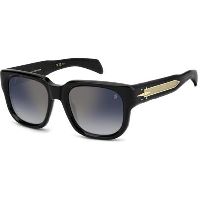 David Beckham napszemüveg DB 7146/S 807 1V David Beckham napszemüveg DB 7146/S 807 1V
