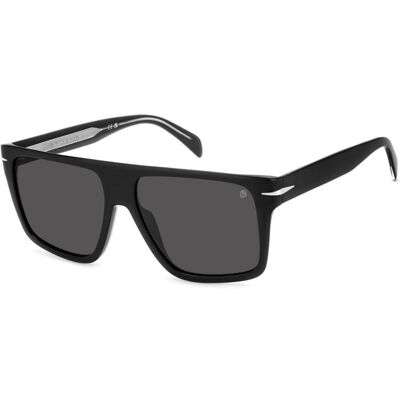 David Beckham napszemüveg DB 7149/S 807 IR David Beckham napszemüveg DB 7149/S 807 IR