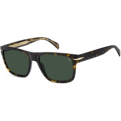David Beckham napszemüveg DB 7150/S 086 QT David Beckham napszemüveg DB 7150/S 086 QT