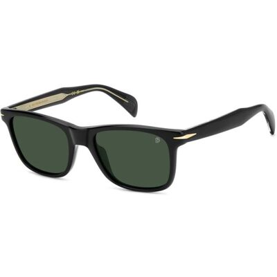 David Beckham napszemüveg DB 1197/S 807 QT David Beckham napszemüveg DB 1197/S 807 QT