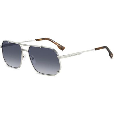 Dsquared2 napszemüveg D2 0175/S 010 08 Dsquared2 napszemüveg D2 0175/S 010 08
