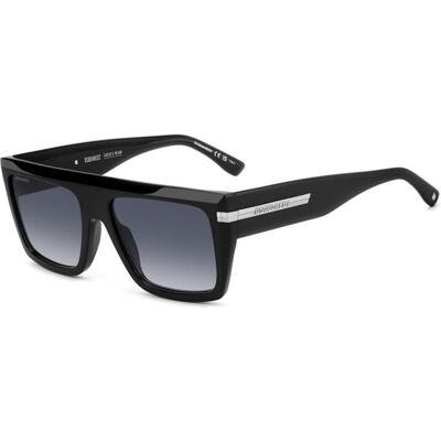 Dsquared2 napszemüveg D2 0177/S 807 08 Dsquared2 napszemüveg D2 0177/S 807 08