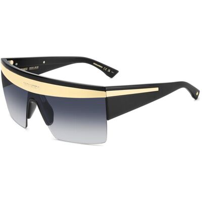 Dsquared2 napszemüveg D2 0188/S 807 08 Dsquared2 napszemüveg D2 0188/S 807 08