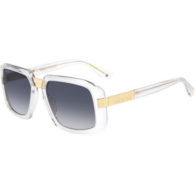 Dsquared2 napszemüveg D2 0178/S 900 08 Dsquared2 napszemüveg D2 0178/S 900 08