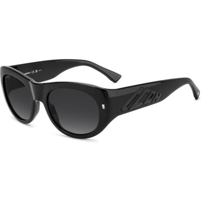 Dsquared2 napszemüveg ICON 0028/S 807 9O Dsquared2 napszemüveg ICON 0028/S 807 9O
