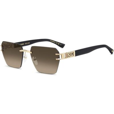 Dsquared2 napszemüveg D2 0173/S J5G HA Dsquared2 napszemüveg D2 0173/S J5G HA