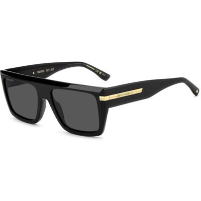 Dsquared2 napszemüveg D2 0177/S 807 IR Dsquared2 napszemüveg D2 0177/S 807 IR