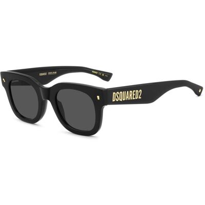 Dsquared2 napszemüveg D2 0180/S 807 IR Dsquared2 napszemüveg D2 0180/S 807 IR