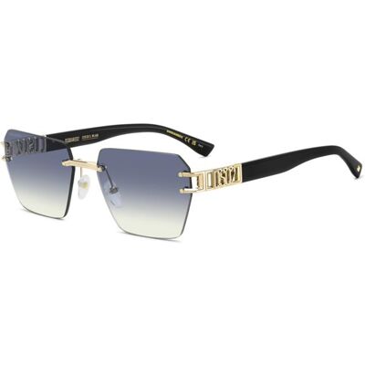 Dsquared2 napszemüveg D2 0173/S J5G ST Dsquared2 napszemüveg D2 0173/S J5G ST