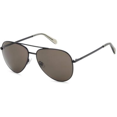Fossil napszemüveg FOS 3176/G/S 003 70 Fossil napszemüveg FOS 3176/G/S 003 70