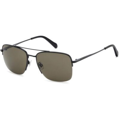Fossil napszemüveg FOS 2164/G/S 003 70 Fossil napszemüveg FOS 2164/G/S 003 70