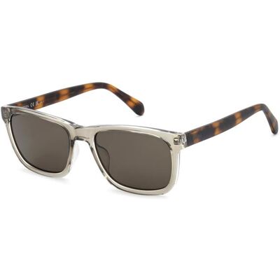 Fossil napszemüveg FOS 3175/G/S S05 70 Fossil napszemüveg FOS 3175/G/S S05 70