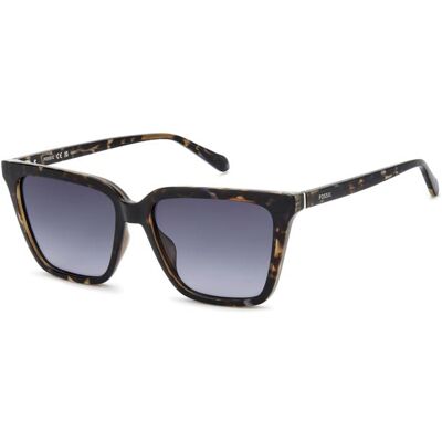 Fossil napszemüveg FOS 3173/G/S 4FK 9O Fossil napszemüveg FOS 3173/G/S 4FK 9O
