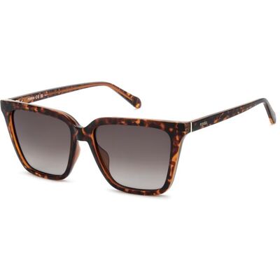 Fossil napszemüveg FOS 3173/G/S 086 HA Fossil napszemüveg FOS 3173/G/S 086 HA