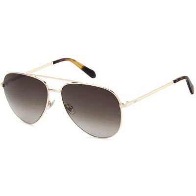 Fossil napszemüveg FOS 3176/G/S 3YG HA Fossil napszemüveg FOS 3176/G/S 3YG HA