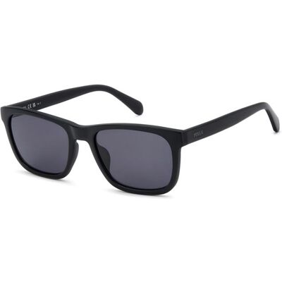 Fossil napszemüveg FOS 3175/G/S 807 IR Fossil napszemüveg FOS 3175/G/S 807 IR