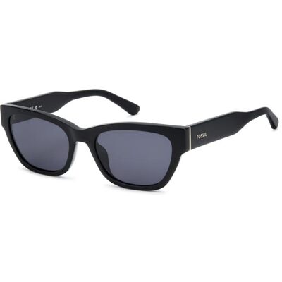 Fossil napszemüveg FOS 2163/G/S 807 IR Fossil napszemüveg FOS 2163/G/S 807 IR