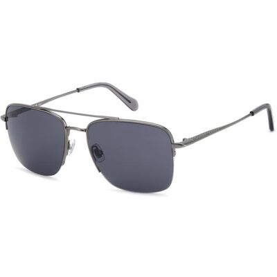 Fossil napszemüveg FOS 2164/G/S R80 IR Fossil napszemüveg FOS 2164/G/S R80 IR