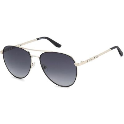 Juicy Couture napszemüveg JU 643/G/S 3YG 9O Juicy Couture napszemüveg JU 643/G/S 3YG 9O