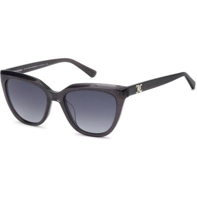 Juicy Couture napszemüveg JU 644/G/S Y6U 9O Juicy Couture napszemüveg JU 644/G/S Y6U 9O