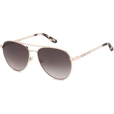 Juicy Couture napszemüveg JU 643/G/S DDB HA Juicy Couture napszemüveg JU 643/G/S DDB HA