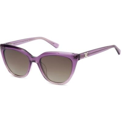 Juicy Couture napszemüveg JU 644/G/S MW2 HA Juicy Couture napszemüveg JU 644/G/S MW2 HA