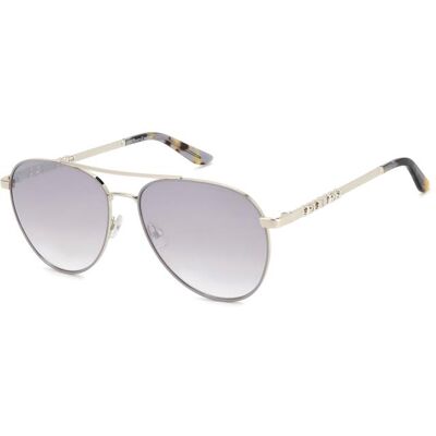 Juicy Couture napszemüveg JU 643/G/S 2F7 NQ Juicy Couture napszemüveg JU 643/G/S 2F7 NQ