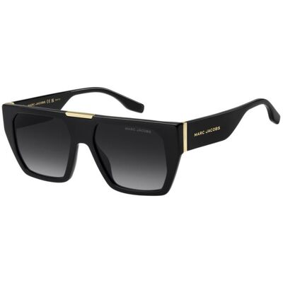 Marc Jacobs napszemüveg MARC 877/S 807 9O Marc Jacobs napszemüveg MARC 877/S 807 9O
