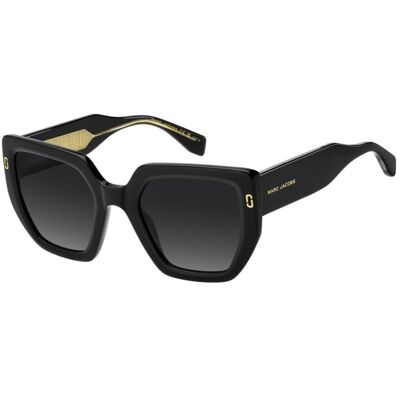 Marc Jacobs napszemüveg MJ 1126/S 807 9O Marc Jacobs napszemüveg MJ 1126/S 807 9O