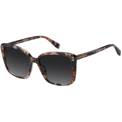 Marc Jacobs napszemüveg MJ 1127/G/S X8Q 9O Marc Jacobs napszemüveg MJ 1127/G/S X8Q 9O