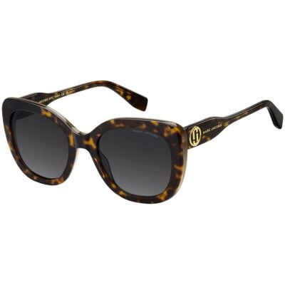 Marc Jacobs napszemüveg MARC 852/S XLT 9O Marc Jacobs napszemüveg MARC 852/S XLT 9O