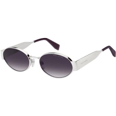 Marc Jacobs napszemüveg MARC 806/S GME DG Marc Jacobs napszemüveg MARC 806/S GME DG