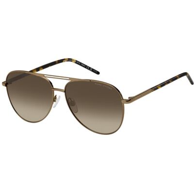 Marc Jacobs napszemüveg MARC 865/S 09Q HA Marc Jacobs napszemüveg MARC 865/S 09Q HA
