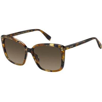 Marc Jacobs napszemüveg MJ 1127/G/S D1U HA Marc Jacobs napszemüveg MJ 1127/G/S D1U HA