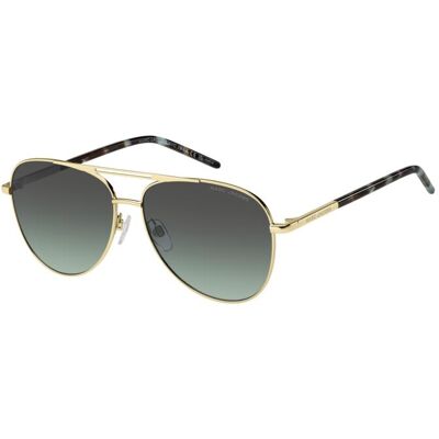 Marc Jacobs napszemüveg MARC 865/S LKS IB Marc Jacobs napszemüveg MARC 865/S LKS IB