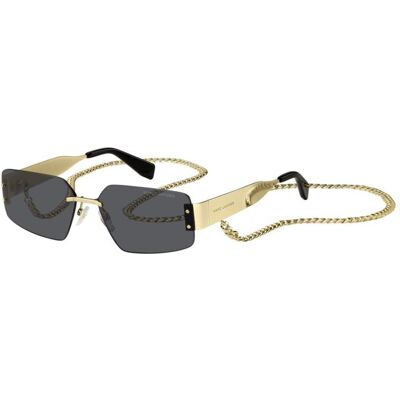 Marc Jacobs napszemüveg MARC 875/N/S RHL IR Marc Jacobs napszemüveg MARC 875/N/S RHL IR