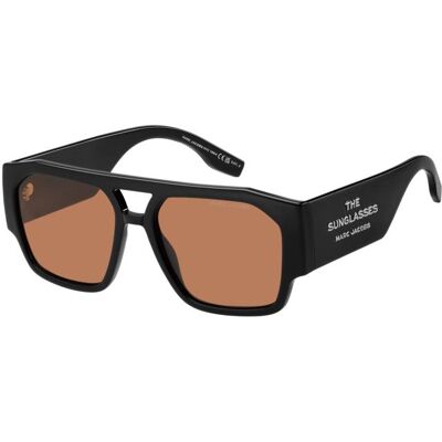 Marc Jacobs napszemüveg MARC 860/S 8LZ W7 Marc Jacobs napszemüveg MARC 860/S 8LZ W7