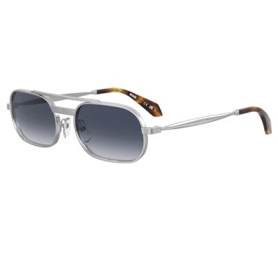 Moschino napszemüveg MOS198/S 010 08 Moschino napszemüveg MOS198/S 010 08