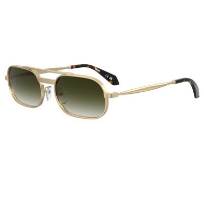 Moschino napszemüveg MOS198/S 000 9K Moschino napszemüveg MOS198/S 000 9K