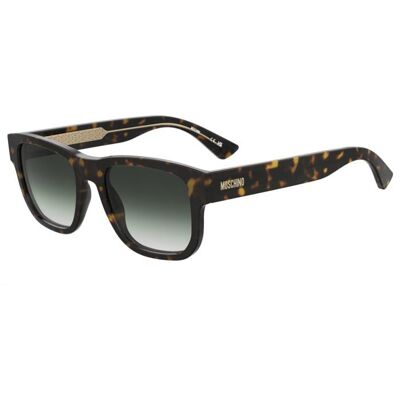 Moschino napszemüveg MOS202/S 086 9K Moschino napszemüveg MOS202/S 086 9K