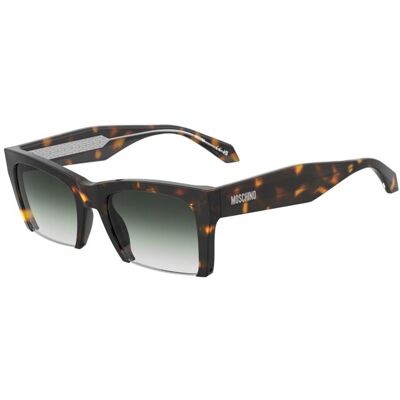 Moschino napszemüveg MOS196/S 086 9K Moschino napszemüveg MOS196/S 086 9K
